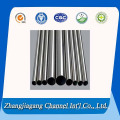 China Factory ASTM A269 Stainless Steel Tube/Pipe